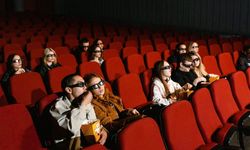 Sinema biletlerinde yüzde 70 indirim nasıl uygulanacak? Yeni sistemde kimler yararlanabilecek?