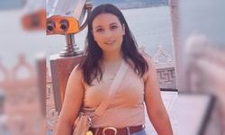 Şırnak'ta ölü bulunan hemşire kimdir? F.Y. neden öldü, ölüm nedeni belli oldu mu?