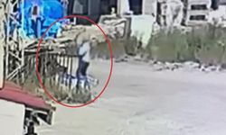 Sivas’ta inşaat işçisi 3 kişiyi baltayla yaraladı