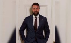 Soho Giyim Ve Enerji Sahibi Cemal Güzelci Kimdir? İş Dünyasındaki Kariyeri Merak Ediliyor