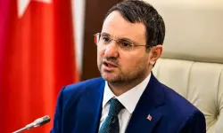 Sokak çetesine operasyon; 32 şüpheli hakkında adli işlem