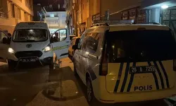 Soluk borusuna mama kaçan 2,5 yaşındaki bebek, hastanede öldü