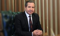 Sönmez İnşaat Sahibi Kim? Sönmez Budak Kimdir, Kaç Konut Projesine İmza Attı?