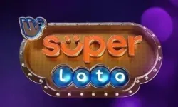Süper Loto Sonuçları Açıklandı mı? 2 Haziran 2026 Kazanan Numaralar ve Sonuç