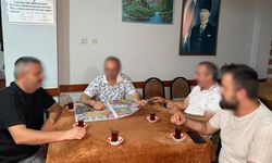 Sürekli kahvehanelerde vakit geçirenlere Yargıtay'dan kötü haber