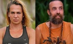 Survivor 2 İstanbul Biletini Kim Aldı? Survivor 2. Finalist Kim Oldu?