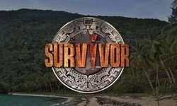 Survivor 2026 Şampiyonu Kim Oldu? Survivor Kim Kazandı? Nobre Mi Nagihan Mı Birinci Oldu?
