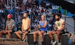 Survivor 2026’da Finalistler Belli Oldu! 18 Haziran Survivor'da Finale Hangi Yarışmacı Yükseldi?