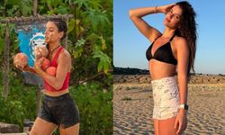 Survivor 2026'nın dikkat çeken ismi Deniz Çatalbaş kimdir?