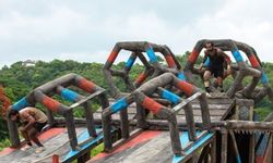 Survivor Kim Kazandı, 13 Haziran Cumartesi Survivor İstanbul Kim Kazandı?