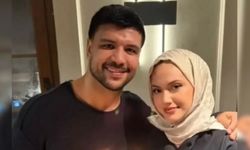Survivor Ramazan Evli Mi, Survivor Ramazan Eşi Yasemin Sarı Kimdir?