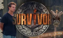 Survivor’da Bireysel Dokunulmazlığı Kim Kazandı? 10 Haziran Survivor’da Eleme Adayı Kim Oldu?