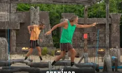 Survivor’da Dokunulmazlığı Kim Kazandı? 2 Haziran 2026 Eleme Adayı Belli Oldu Mu?