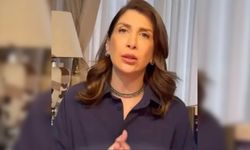 Tamar Tanrıyar Cumhurbaşkanına Ne Dedi, Neden Gözaltına Alındı?