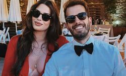 Tanalp Tokgöz Kimdir? Derin Talu’nun Sevgilisi Kaç Yaşında, Nereli ve Ne İş Yapıyor?