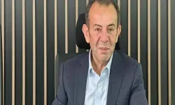 Tanju Özcan hakkında, 'Nitelikli cins*l saldırı' soruşturması