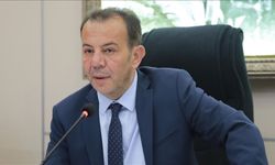Tanju Özcan Kimdir? Tanju Özcan Kaç Yaşında, Nereli?
