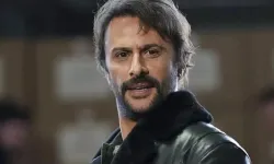 Taşacak Bu Deniz Gezep Diziden Ayrıldı mı? Onur Dilber Neden Ayrıldı?