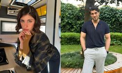 Taşacak Bu Deniz’in Gökhan’ı Ali Öner Ne Açıklama Yaptı, Zeynep Atılgan ile İlişkileri mi Var?