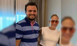 Temacc Sahibi Kim? Taylan Özcan Kimdir?