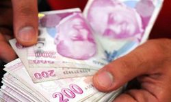 Temmuz zammı için enflasyon verileri ne diyor? İlk 4 ayın enflasyon rakamları belli oldu!