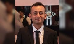 Tersanede fenalaşan Sercan Çelik kimdir, neden öldü, ölüm nedeni nedir?