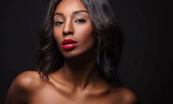 Tessy Ramos Correira Kimdir, Sevgilisi Kim? Tessy Ramos Correira Neden Gözaltına Alındı?