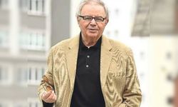 Tevfik Yener Kimdir, Neden Öldü? Usta Gazeteci 88 Yaşında Hayatını Kaybetti