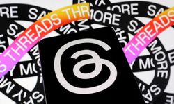 Threads Türkiye'de Yeniden Açıldı Mı? Threads Neden Kapatılmıştı?