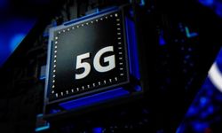 4,5G’de yerlilik rekoru: Hedef aşıldı, gözler 5G’de