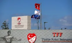 TFF'den yabancı kuralı açıklaması: Son karar verildi