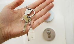 Ev alacaklar dikkat: 5 soruda "Güvenli Ödeme Sistemi"