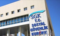 SGK 10 personel alacak: Başvuru şartları açıklandı