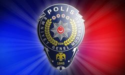 EGM açıkladı: 19 bin personelin görev yeri değişecek