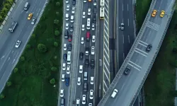 1 Temmuz’da başlıyor: Trafik sigortasında yeni dönem