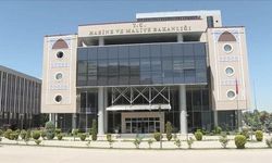 Bakan Şimşek'e atfen yayımlanan emekli maaşlarına ilişkin iddialara yanıt