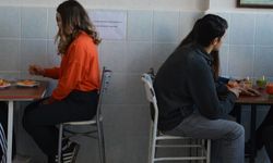 Okullarda gıda güvenliği hamlesi: Soğuk zincir dijital takip sistemi kuruluyor