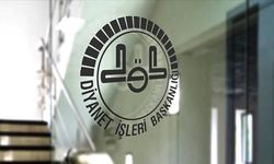Yaz Kur’an kursları başlıyor: Başvurular için son tarih açıklandı