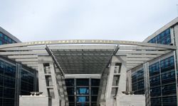 "Şike" operasyonunda yakalanan 82 zanlı adliyede