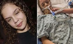 TikTok Akımı Can Aldı: 15 Yaşındaki Kız Hayatını Kaybetti