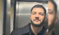 Tıp Fakültesi Öğrencisi Taner Tiryaki Kimdir, Neden Öldü? Ölüm Nedeni Nedir?