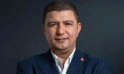 Tire Belediye Başkanı Hayati Dokuroğlu Kimdir? CHP'den İstifa Kararı Gündem Oldu