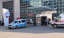 Tokat'ta alacak verecek kavgası 1 can aldı