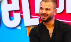 Tolga Çam Kimdir? Modacı Tolga Çam Kaç Yaşında, Nereli, Evli Mi?