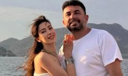 Toygan Avanoğlu’nun Eşi Siva Behrouzfar Kimdir, Nereli?