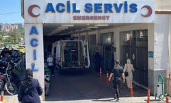 Trafodaki arızayı gidermek isterken hayatını kaybetti