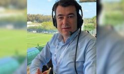 TRT Spikeri Murat Ekrem Çimen Kimdir, Neden Görevden Alındı?