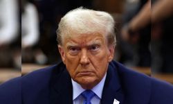 Trump duyurdu: İsrail ve Hizbullah ‘saldırmama’ konusunda anlaştı