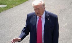 Trumpın kritik hamlesi Netanyahu saldırıları durdurmaya ikna edildi
