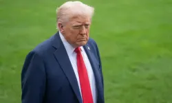 Trump’tan Hürmüz Boğazı ve İran Açıklaması